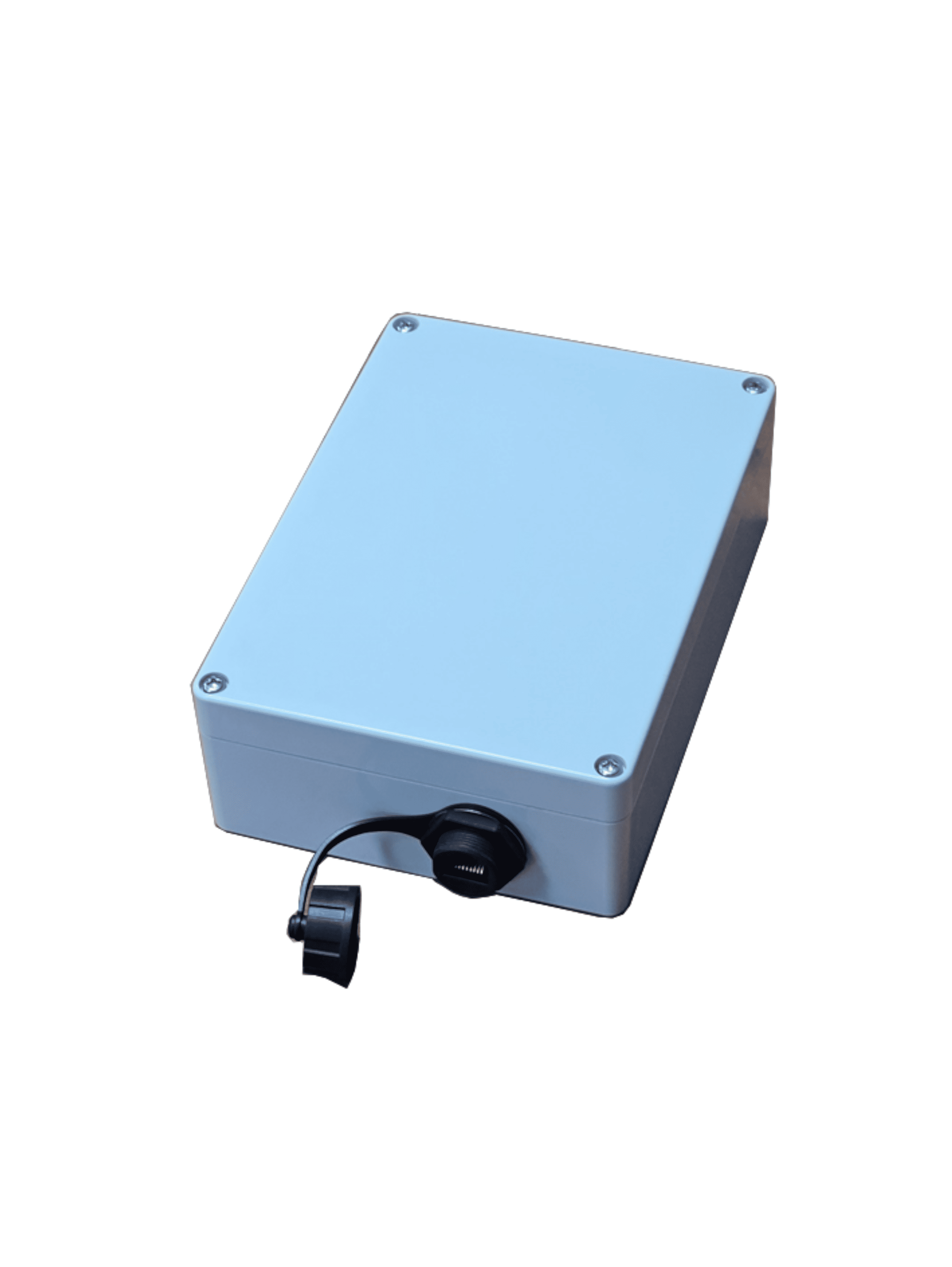 REMOTE UAV DETECTOR «ALISSUM-VN»